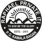 Raphael (P) Industrial Training Institute